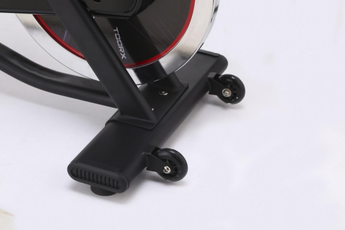 Spinningratas TOORX SRX-80 EVO 2 -