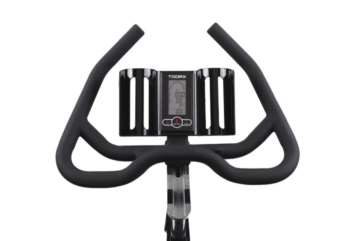 Spinningratas TOORX SRX-80 EVO 3 -