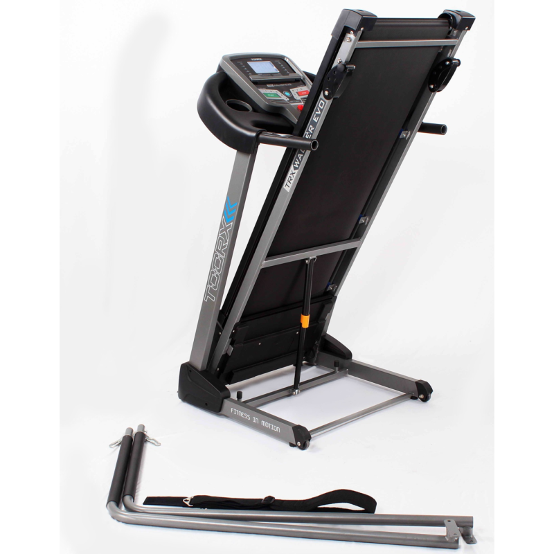 Käimislint TOORX TRX Walker EVO 3 -