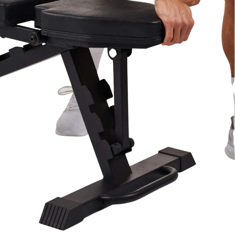 Treeningpink HAMMER Force 6.0 3 -