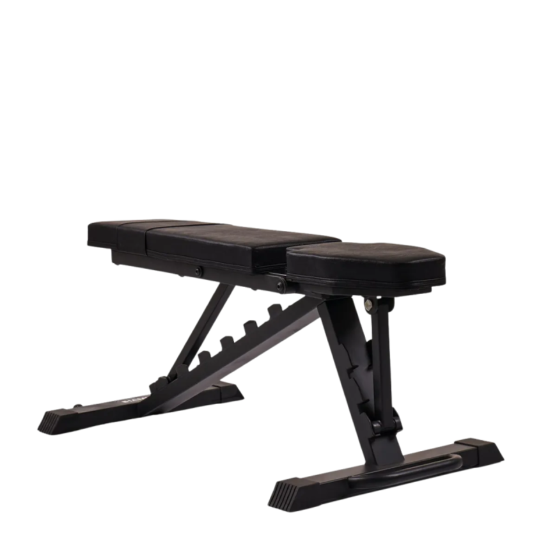 Treeningpink HAMMER Force 6.0 6 -