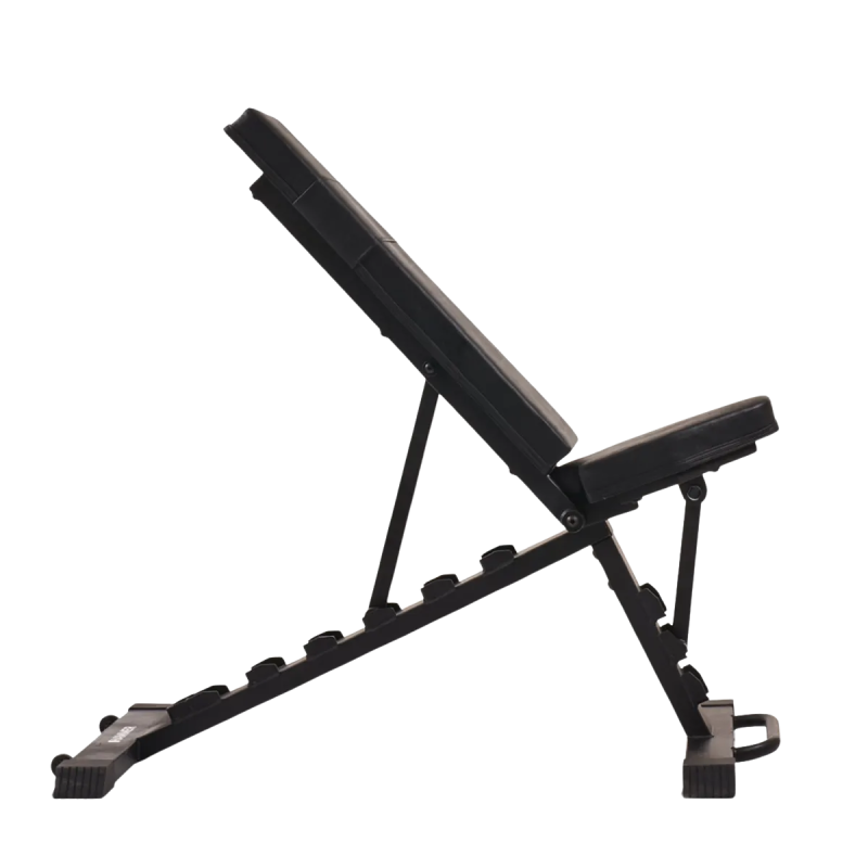 Treeningpink HAMMER Force 6.0 7 -