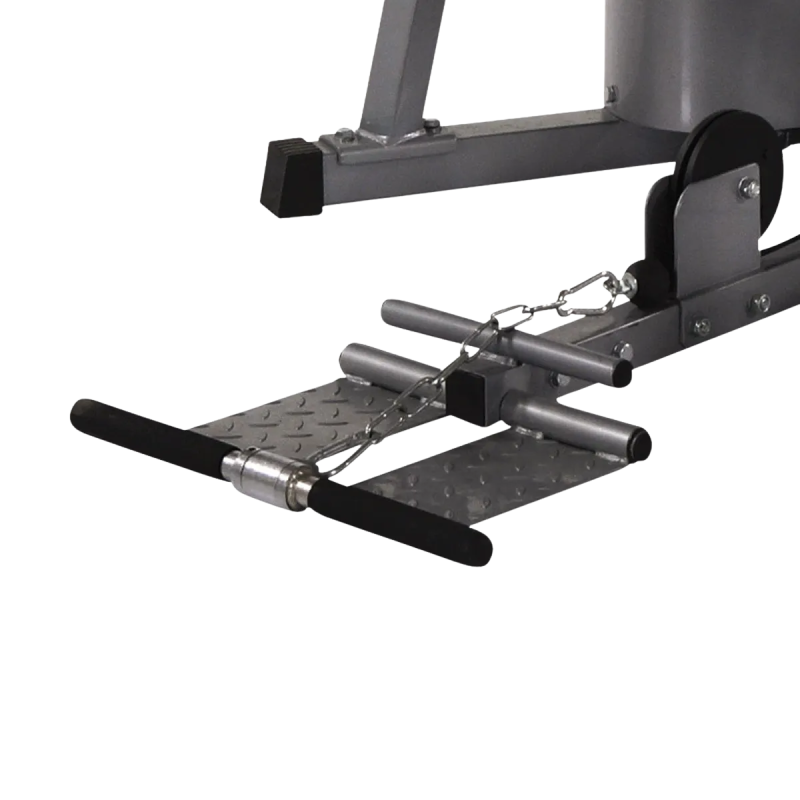 Jõujaam FINNLO by HAMMER Autark 1500 3 -