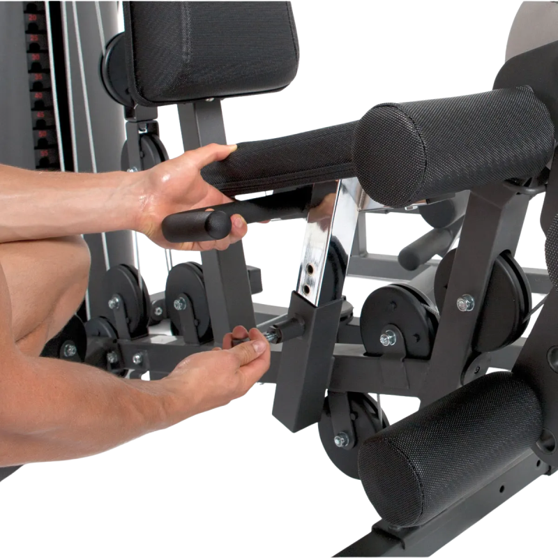 Jõujaam FINNLO by HAMMER Autark 1500 5 -