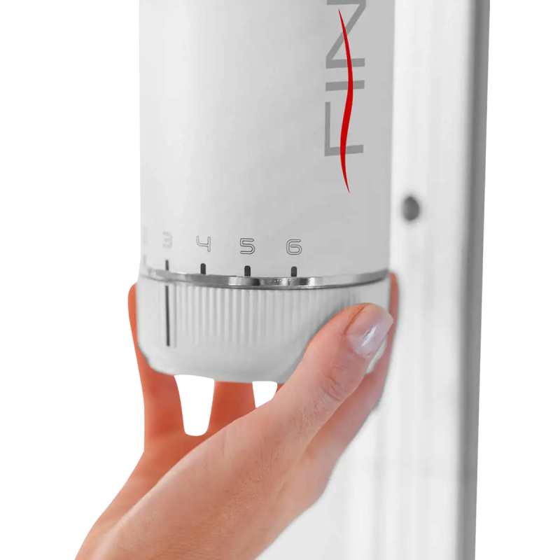 Treeningkaabel FINNLO by HAMMER Cable 5 -