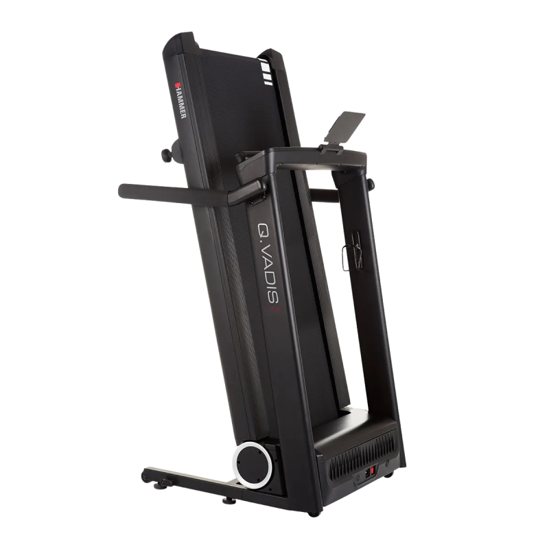 Jooksulint HAMMER Q. VADIS 7.0 4 -