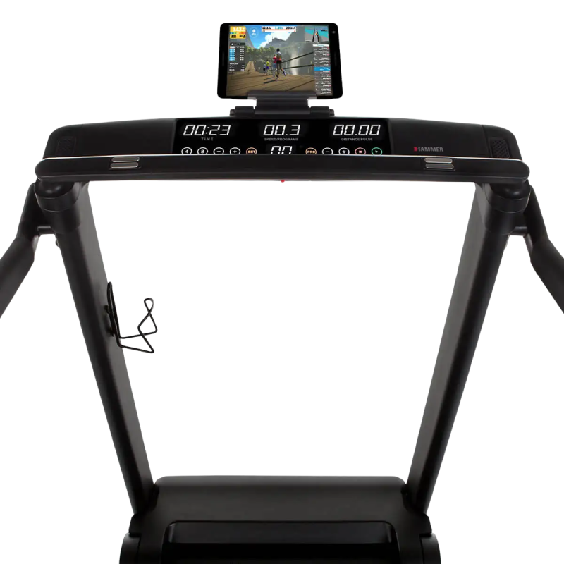 Jooksulint HAMMER Q. VADIS 7.0 5 -