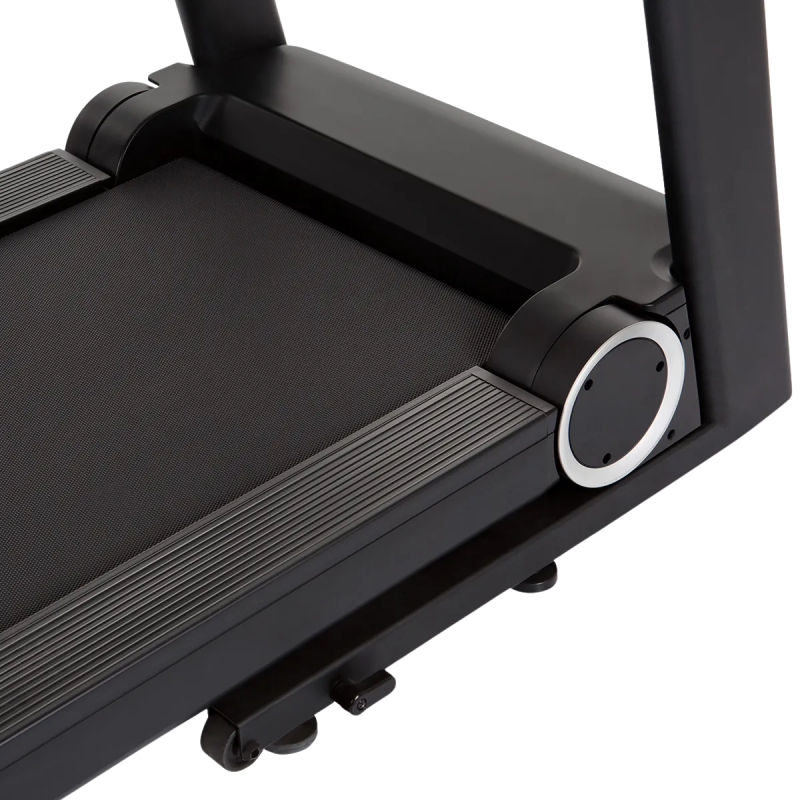 Jooksulint HAMMER Q. VADIS 7.0 7 -