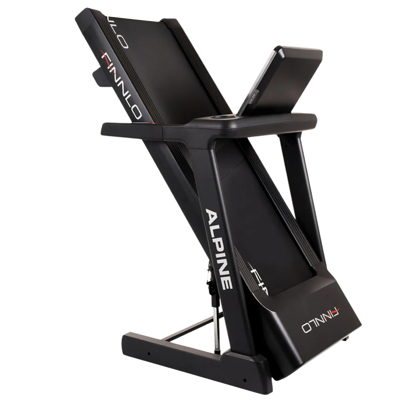 Jooksulint FINNLO by HAMMER Alpine TFT 4 -