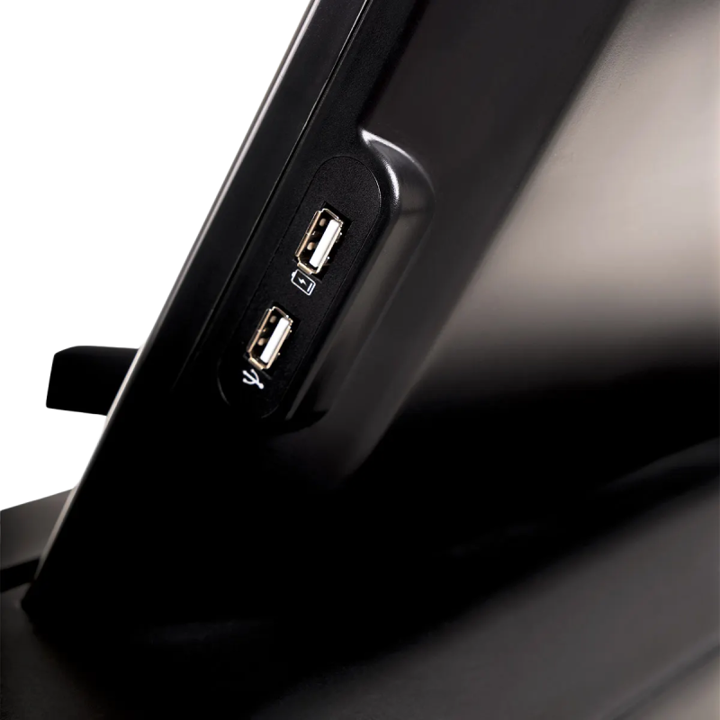 Jooksulint FINNLO by HAMMER Alpine TFT 8 -