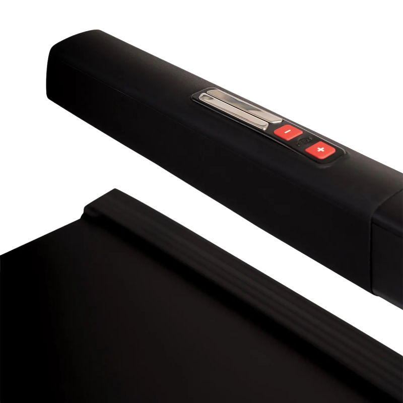 Jooksulint FINNLO by HAMMER Alpine TFT 9 -