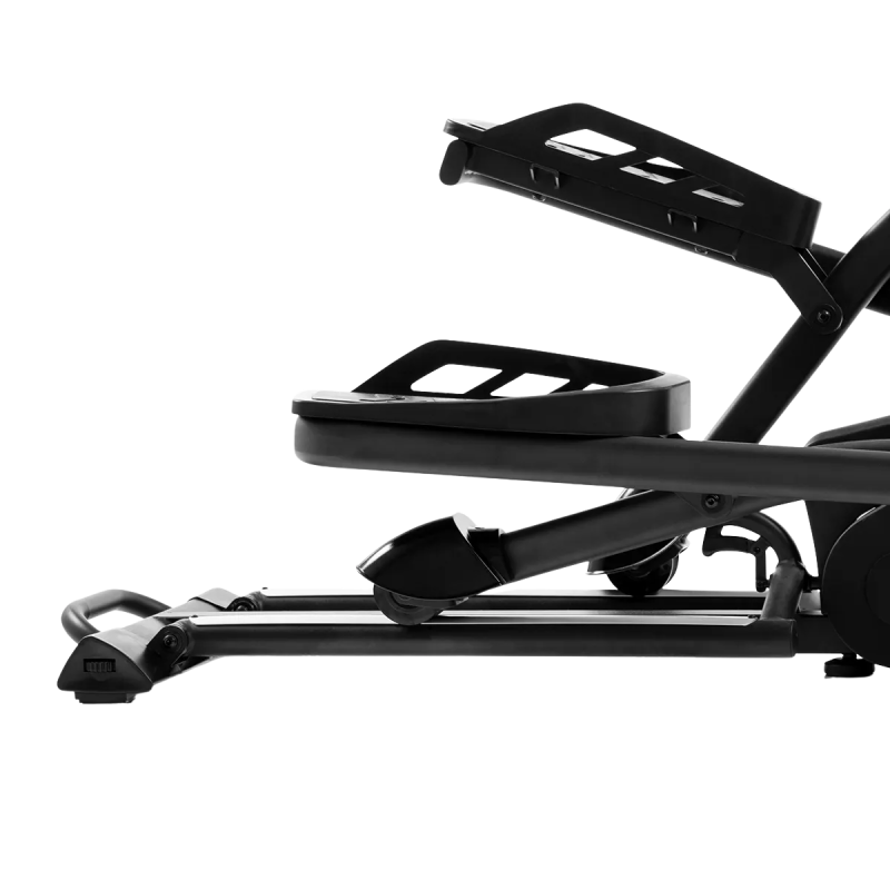 Elliptiline trenažöör HAMMER SpeedMotion II 4 -