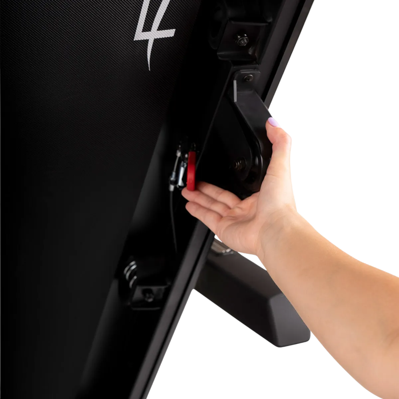 Jooksulint FINNLO by HAMMER Alpine TFT 10 -