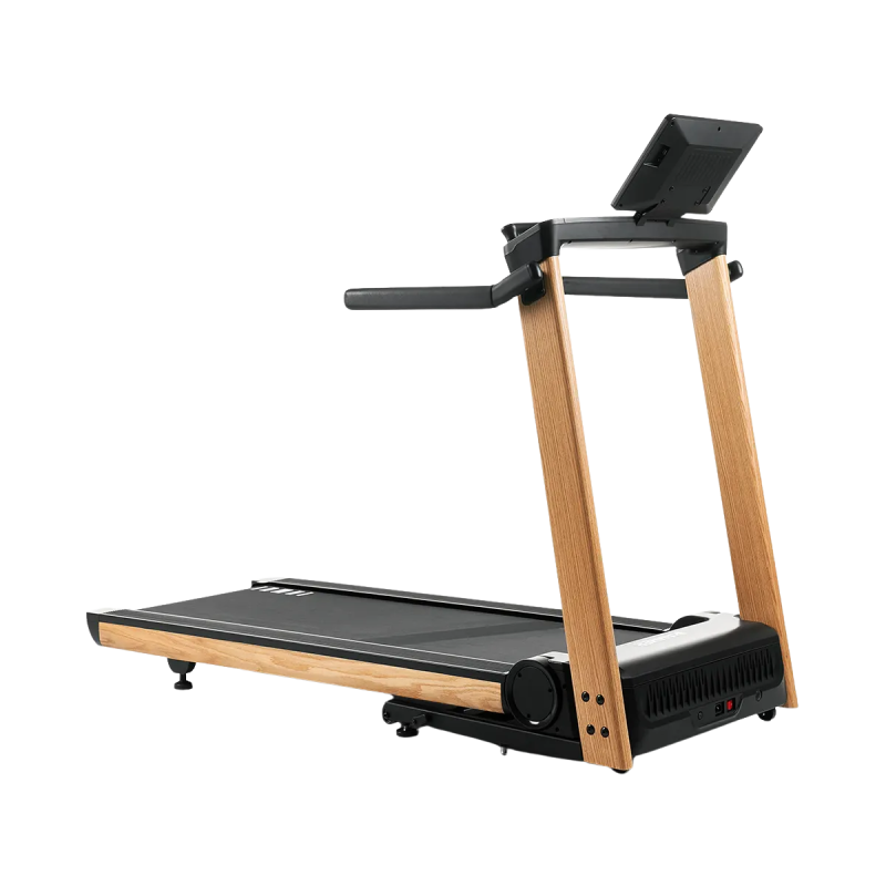 Jooksulint HAMMER Q. VADIS 12.0 NorsK 3 -