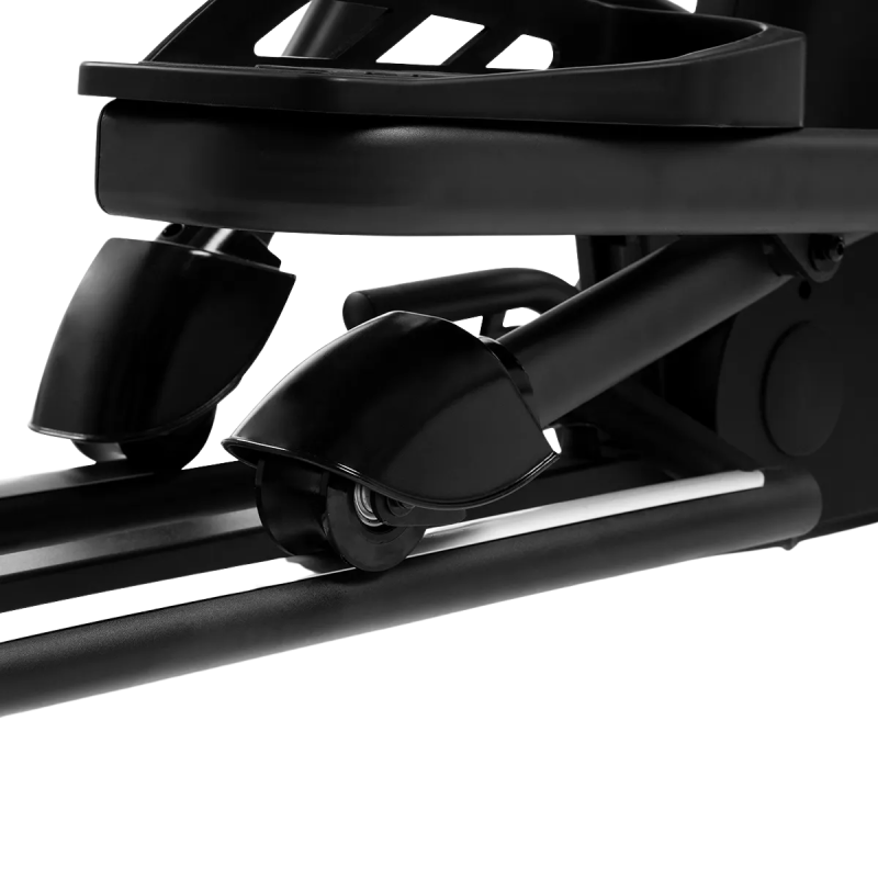 Elliptiline trenažöör HAMMER SpeedMotion II 6 -