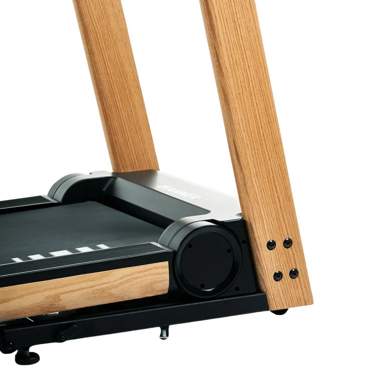 Jooksulint HAMMER Q. VADIS 12.0 NorsK 6 -