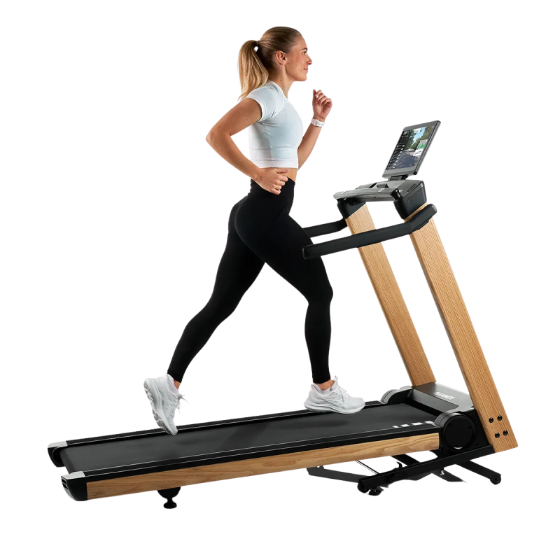 Jooksulint HAMMER Q. VADIS 12.0 NorsK 7 -