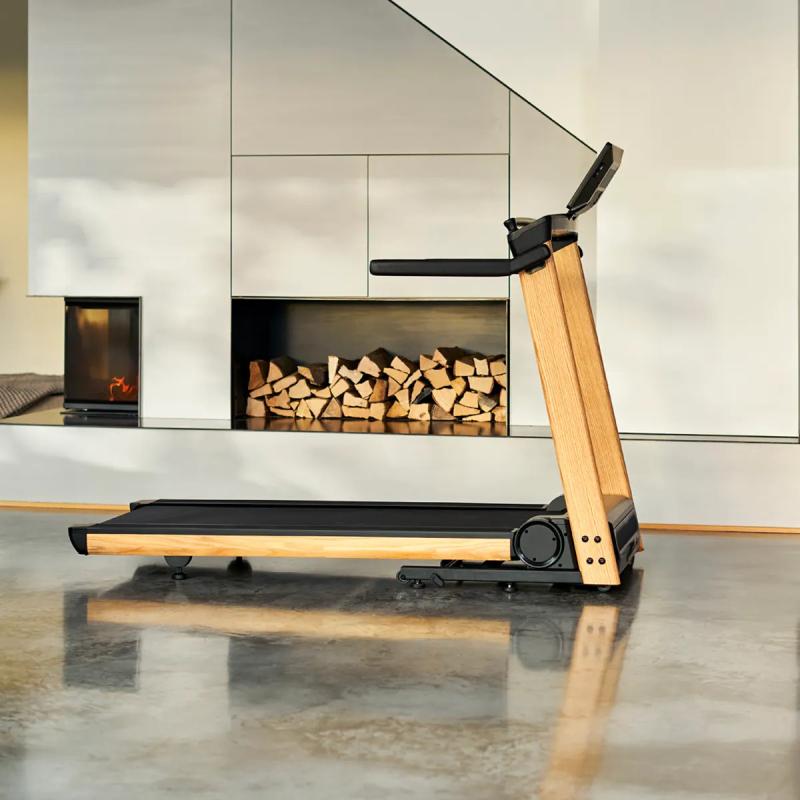 Jooksulint HAMMER Q. VADIS 12.0 NorsK 10 -