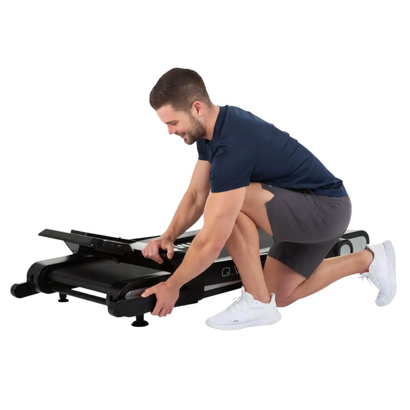 Jooksulint HAMMER Q. VADIS 3.0 4 -