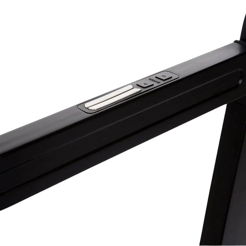 Jooksulint HAMMER Q. VADIS 3.0 8 -