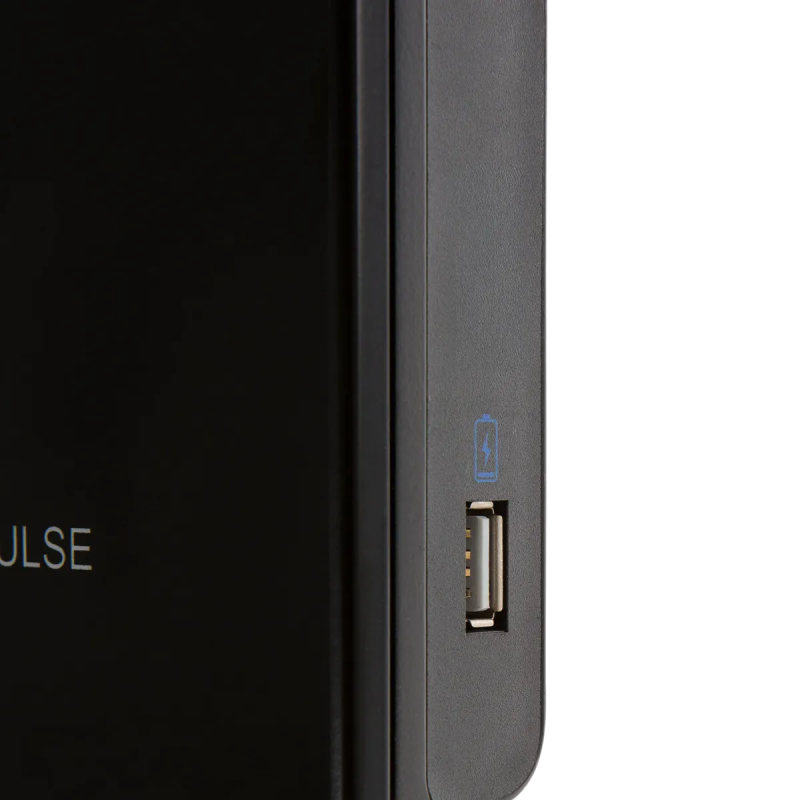 Jooksulint HAMMER Q. VADIS 3.0 9 -