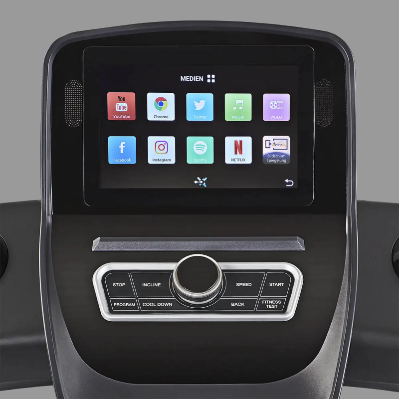 Jooksulint FINNLO by HAMMER Performance 2 -