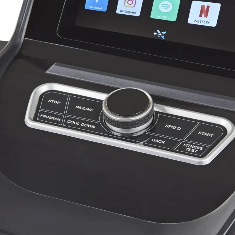 Jooksulint FINNLO by HAMMER Performance 4 -