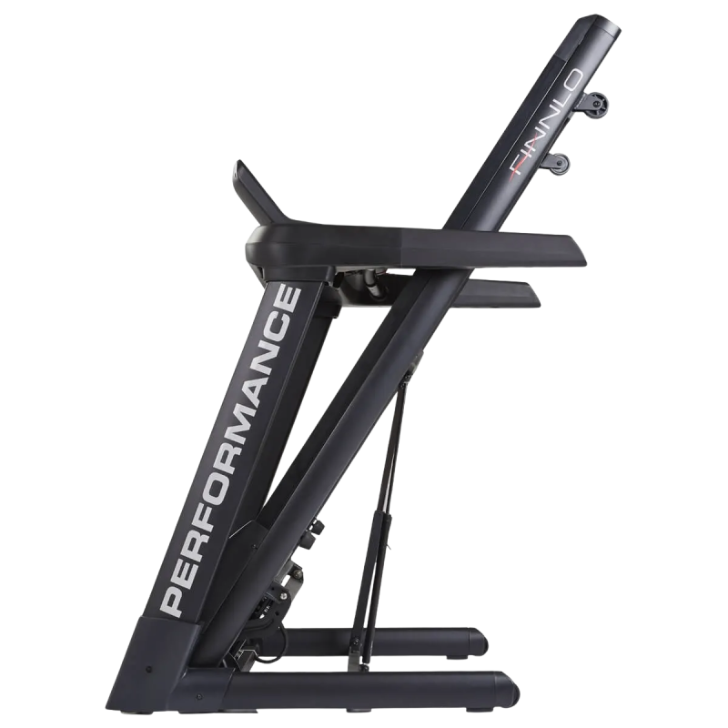 Jooksulint FINNLO by HAMMER Performance 6 -