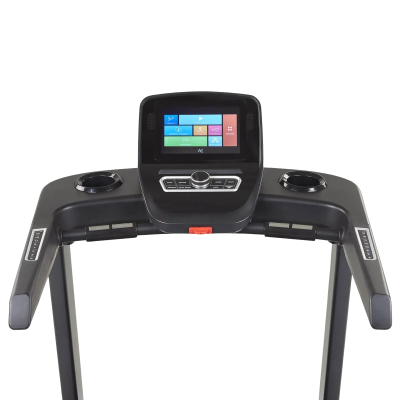 Jooksulint FINNLO by HAMMER Performance 7 -