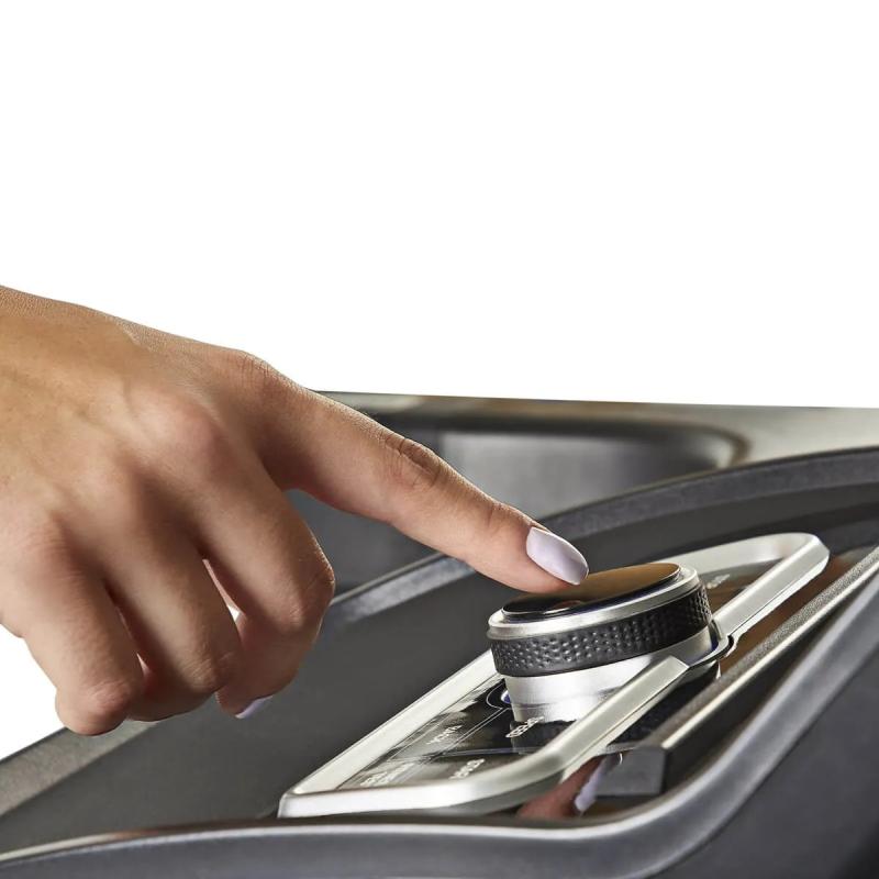 Jooksulint FINNLO by HAMMER Performance 9 -