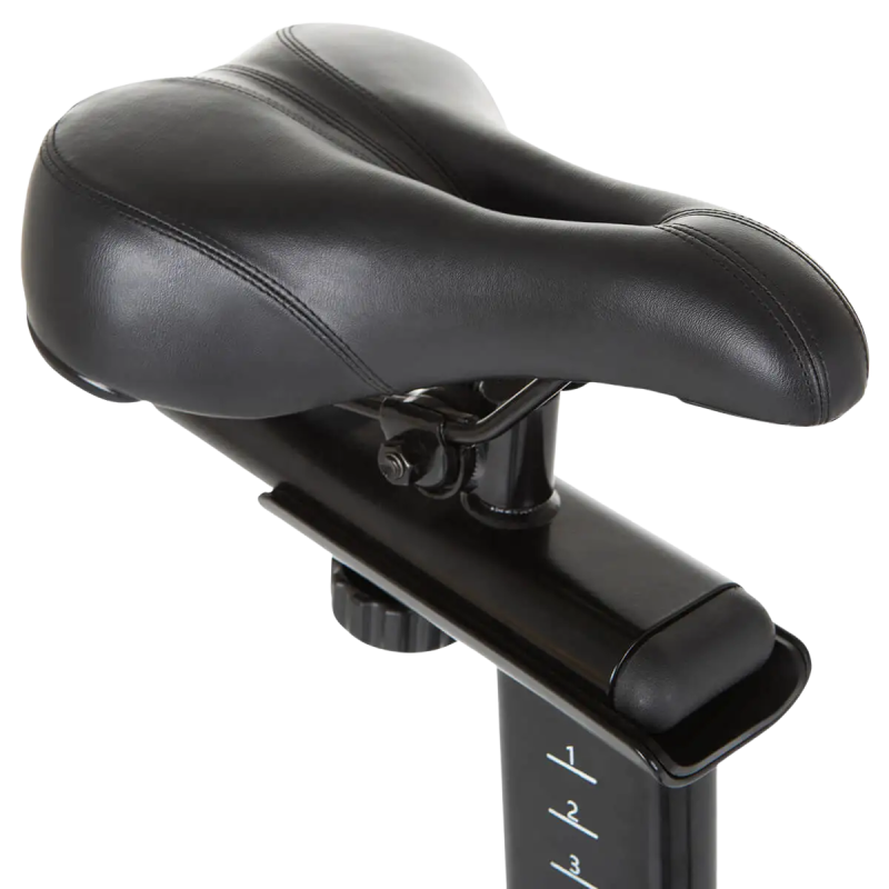 Spinningratas HAMMER Speed Race 4 -