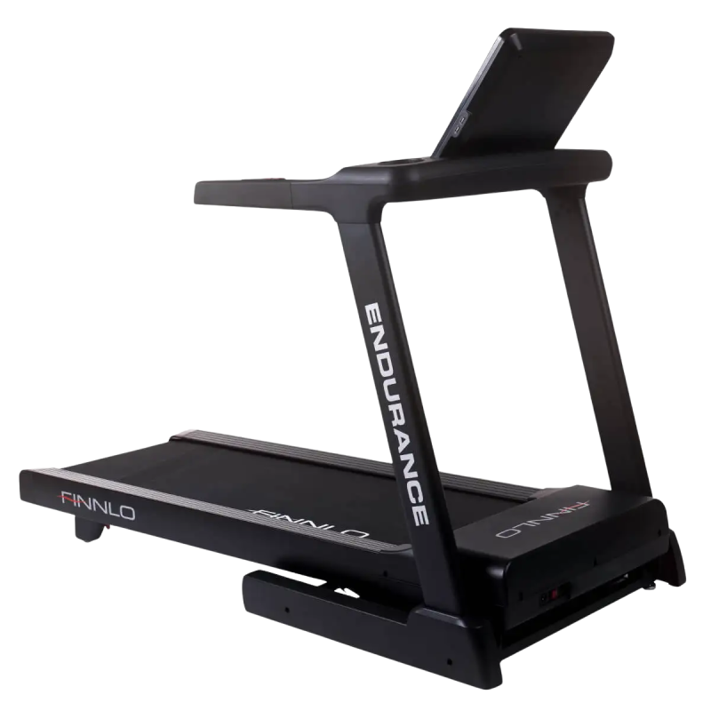 Jooksulint FINNLO by Hammer Endurance TFT 3 -