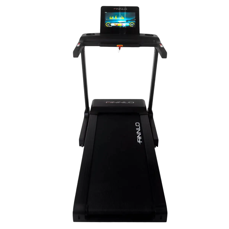 Jooksulint FINNLO by Hammer Endurance TFT 4 -