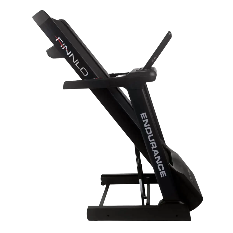 Jooksulint FINNLO by Hammer Endurance TFT 8 -