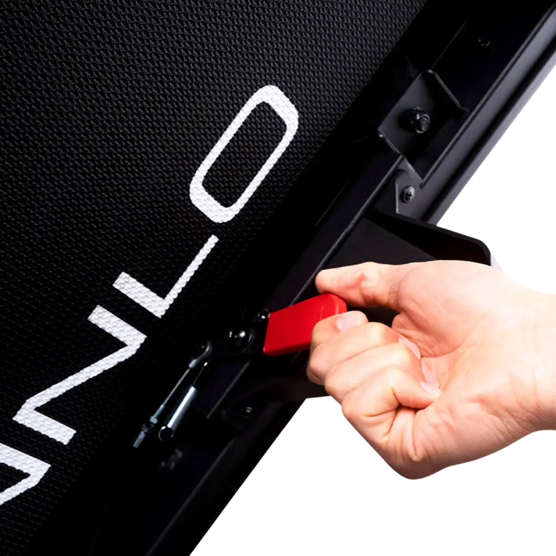 Jooksulint FINNLO by Hammer Endurance TFT 10 -