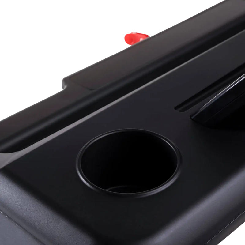 Jooksulint FINNLO by Hammer Endurance TFT 12 -