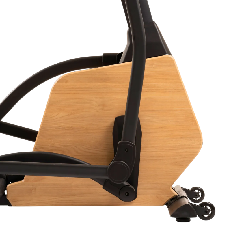 Elliptiline trenažöör HAMMER CrossPace 5.0 NorsK 3 -