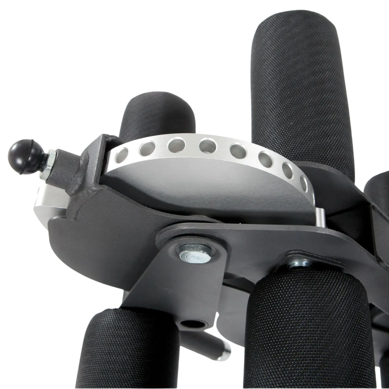 Jõujaam FINNLO by Hammer Autark 2500 3 -