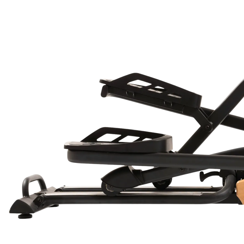 Elliptiline trenažöör HAMMER CrossPace 5.0 NorsK 8 -