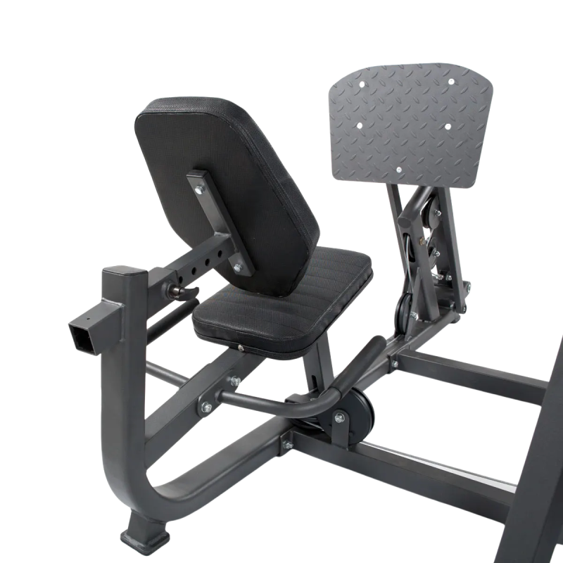 Jõujaam FINNLO by Hammer Autark 2500 7 -