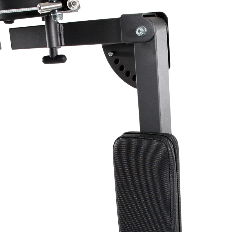 Jõujaam FINNLO by Hammer Autark 2500 8 -