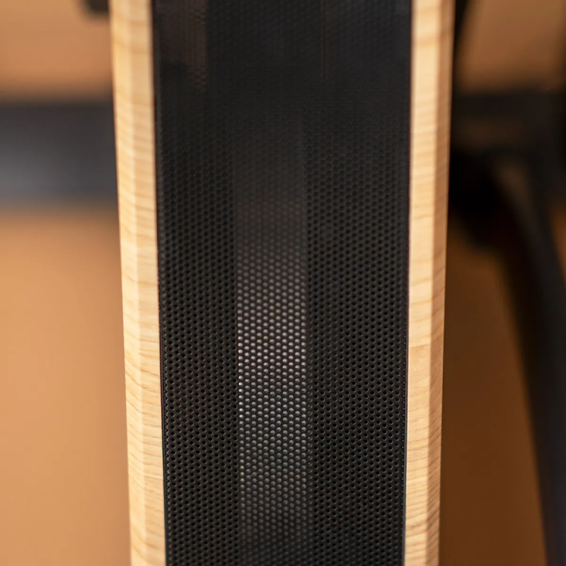 Elliptiline trenažöör HAMMER CrossPace 5.0 NorsK 11 -