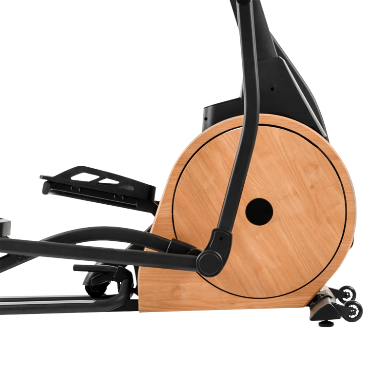 Elliptiline trenažöör HAMMER CrossPace 7.0 NorsK 5 -