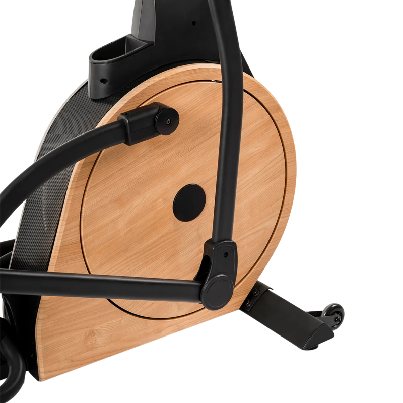 Elliptiline trenažöör HAMMER CrossPace 7.0 NorsK 6 -