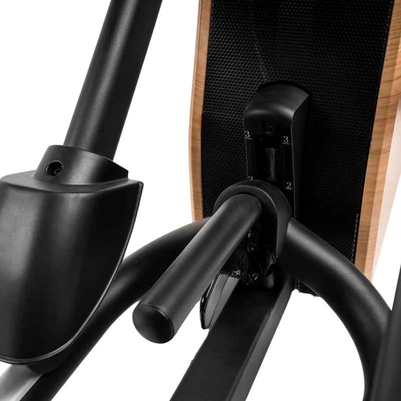 Elliptiline trenažöör HAMMER CrossPace 7.0 NorsK 7 -