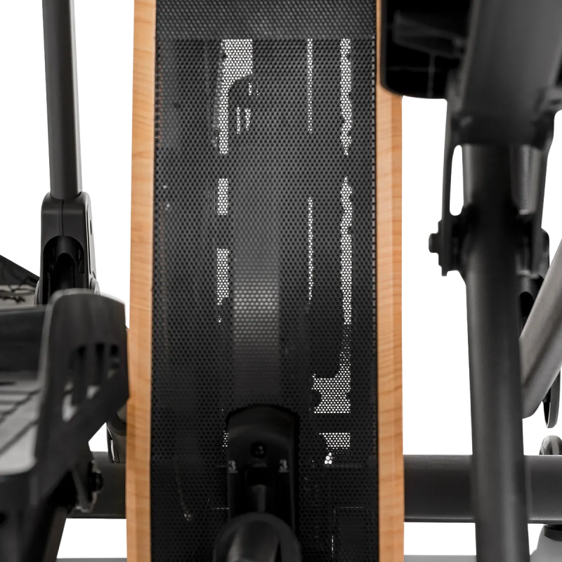 Elliptiline trenažöör HAMMER CrossPace 7.0 NorsK 9 -