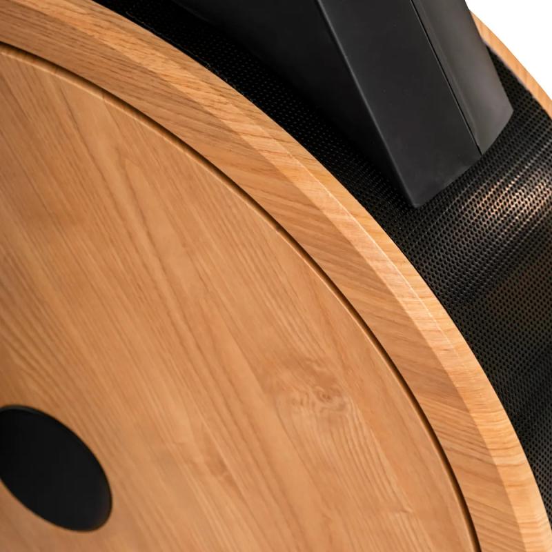 Elliptiline trenažöör HAMMER CrossPace 7.0 NorsK 12 -