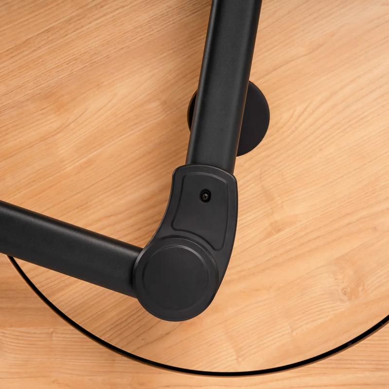 Elliptiline trenažöör HAMMER CrossPace 7.0 NorsK 13 -