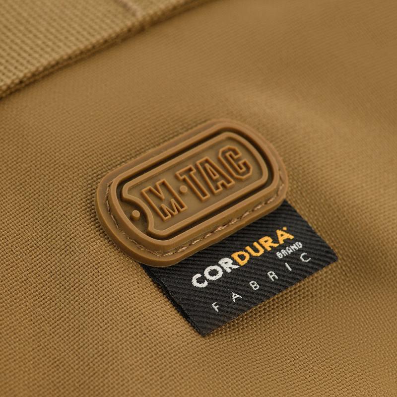 M-Tac Elite Gen.II tualett-tarvete komplekt 5 -