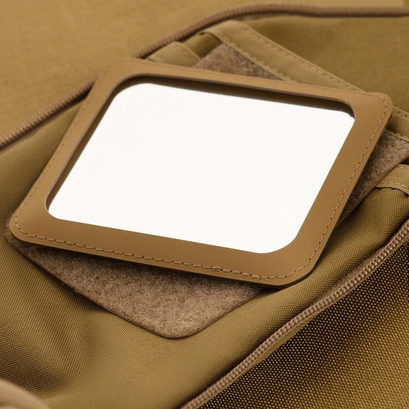 M-Tac Elite Gen.II tualett-tarvete komplekt 10 -